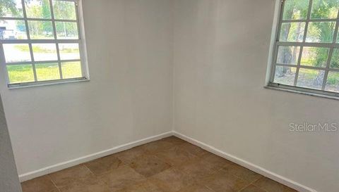 5580 STATE ROAD 542 W