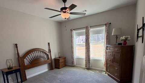 202 Millwood Ct