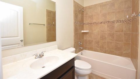 1977 WIND MEADOWS DRIVE