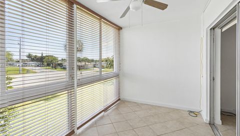 7887 Golf Cir Dr