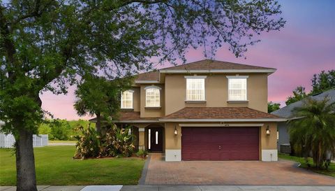 824 LAKE BISCAYNE WAY