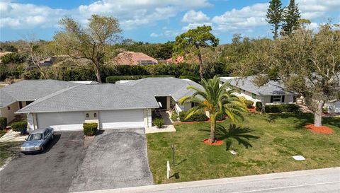 7128 W COUNTRY CLUB DRIVE N