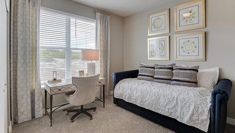 3155 Sunflower Way NW