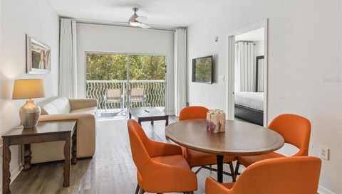 225 CELEBRATION PLACE