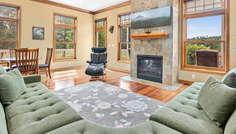 14808 Old Guslander Trail N