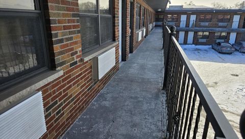 9112 S Cottage Grove Avenue