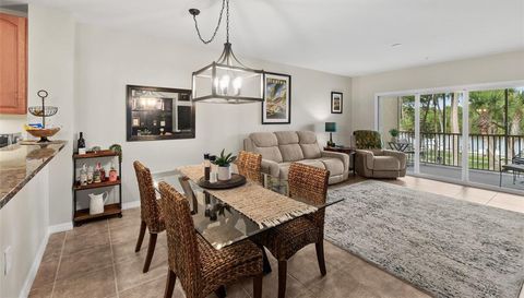 100 CANOPY WALK LANE