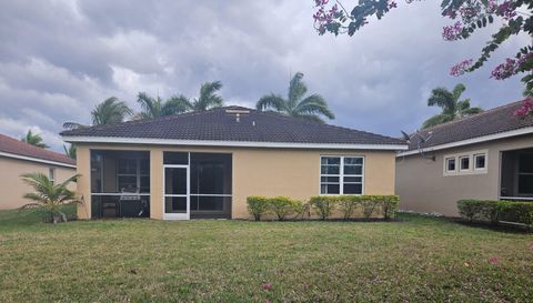 3264 Royal Gardens Ave