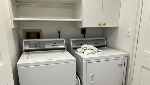 1465 GULF OF MEXICO DRIVE