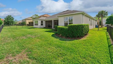 1173 FIELDSTONE CIRCLE