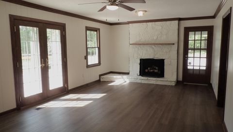 138 Ponderosa Dr