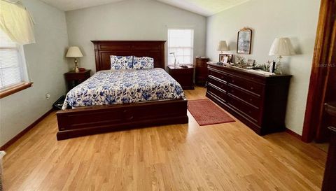 349 SEMINOLE WOODS BLVD