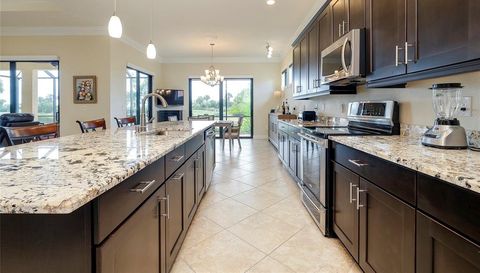 10742 IRONBRIDGE DRIVE