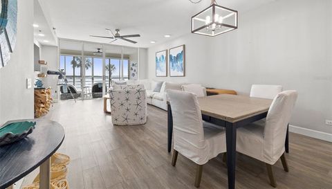 615 DREAM ISLAND PLACE