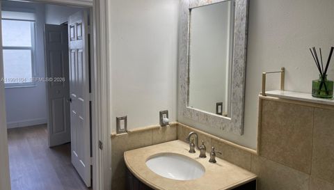 1137 Croton Ct