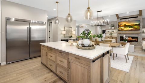 10149 Upper 196th Way W