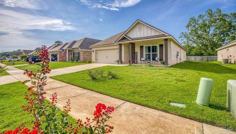 1506 Durant Ln