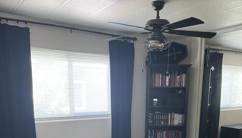 137 Del Mar Rancho Mirage