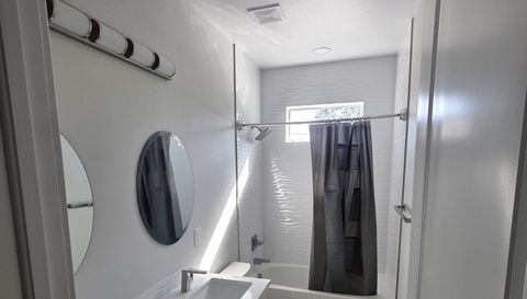 1259 Kaayan St