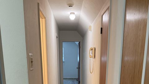 401 Glenhaven Dr
