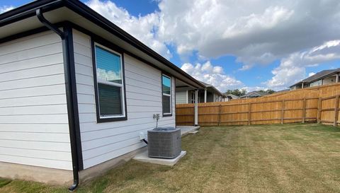 182 Eagle Mountain TRL