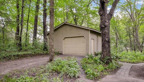 4775 126th Street Court N