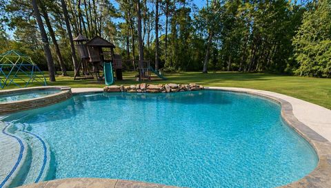 12226 E Border Oak Dr