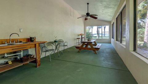 5616 Trimble Park