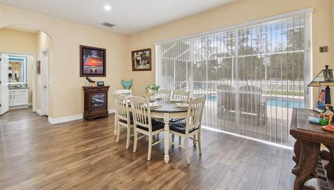 21511 WILDERNESS LAKE BOULEVARD