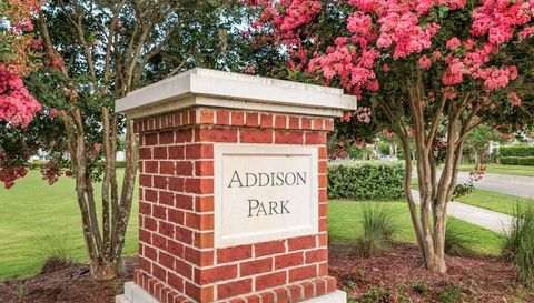 131 PARADISE VALLEY DRIVE