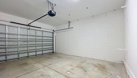 15813 SWEET LEMON WAY