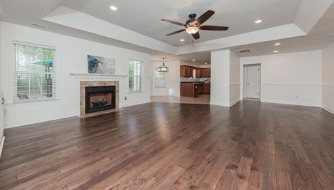 113 Sparkling Brook Way