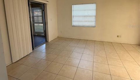 9007 SPRING HILL DRIVE