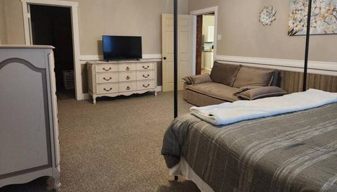 28129 Kime-Holderman Rd