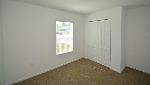 25 HULETT WOODS ROAD