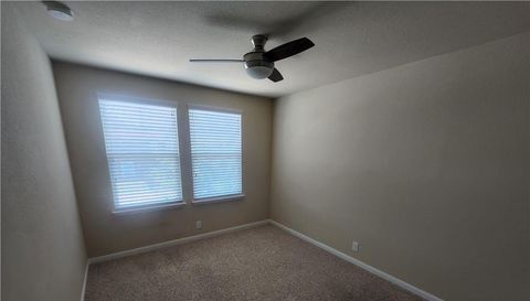 13521 Sage Grouse Dr