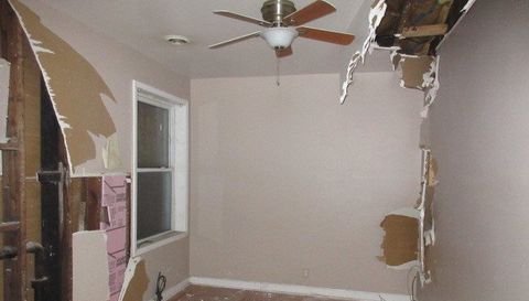 7608 - 10 S Phillips Avenue