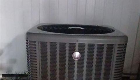 2211 NEW JERSEY ROAD