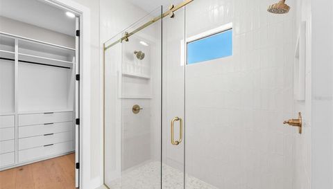 1326 W NEW HAMPSHIRE STREET