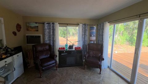 651 E COUNTRY CLUB DRIVE