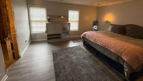 4679 Gold Dust Trail