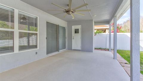 12446 BOHANNON BOULEVARD