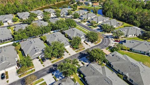 3343 CHAPEL CREEK CIRCLE