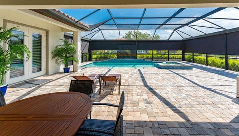 148 MOSSY RIVER COURT