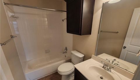 13521 Sage Grouse Dr