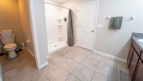 9708 SAGE CREEK DRIVE