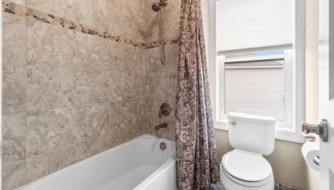 10033 Frederick Place