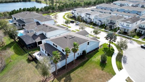 10774 PAHOKEE BEACH PLACE