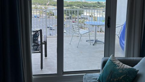 4203 Indian Bayou Trl