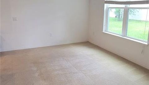 12706 Westside Village